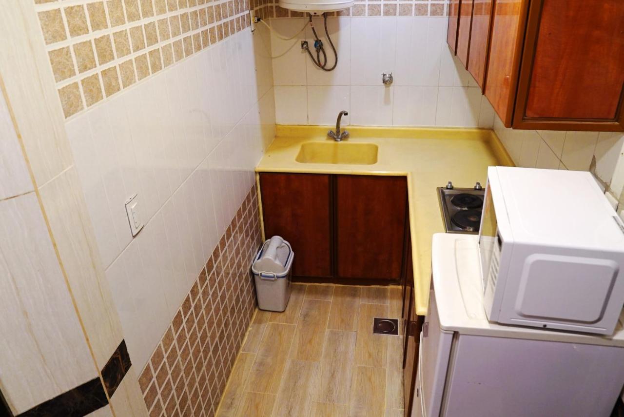 Loaloat Al Bahar Hotel Ал Хубар Екстериор снимка