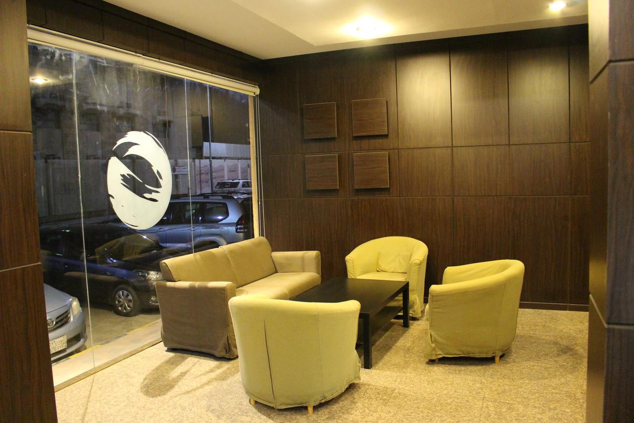 Loaloat Al Bahar Hotel Ал Хубар Екстериор снимка